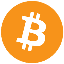 Bitcoin accepted Bitcoin accepted
