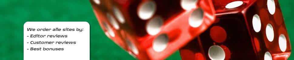 Search casino