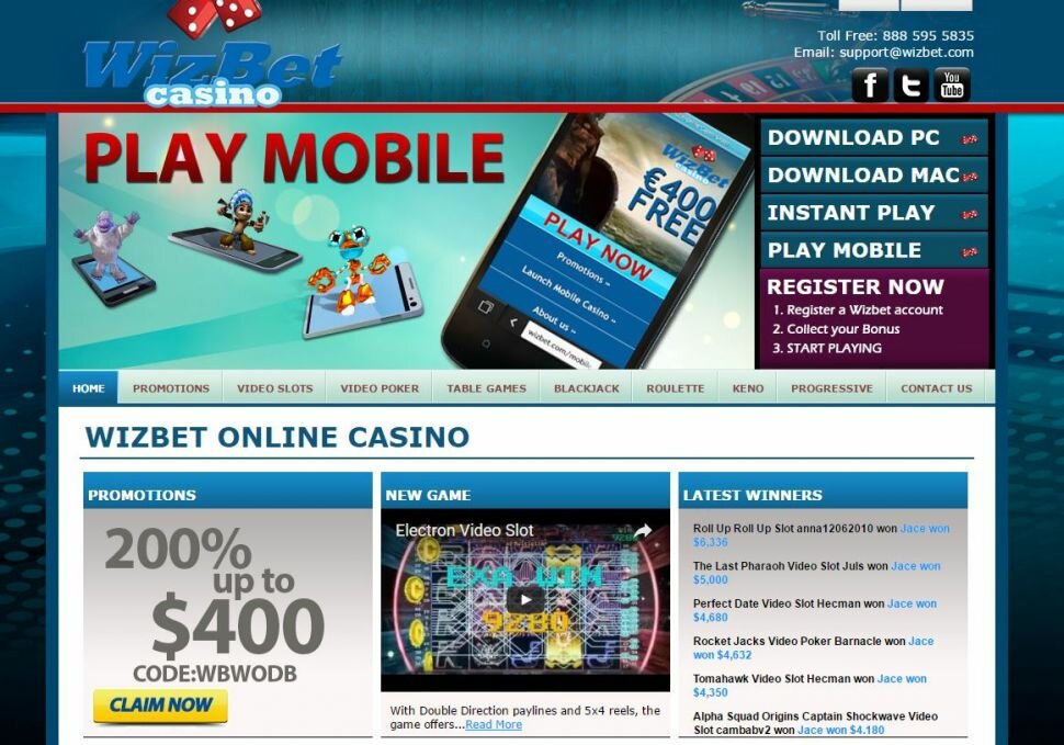 online betting guide bares geld gewinnen