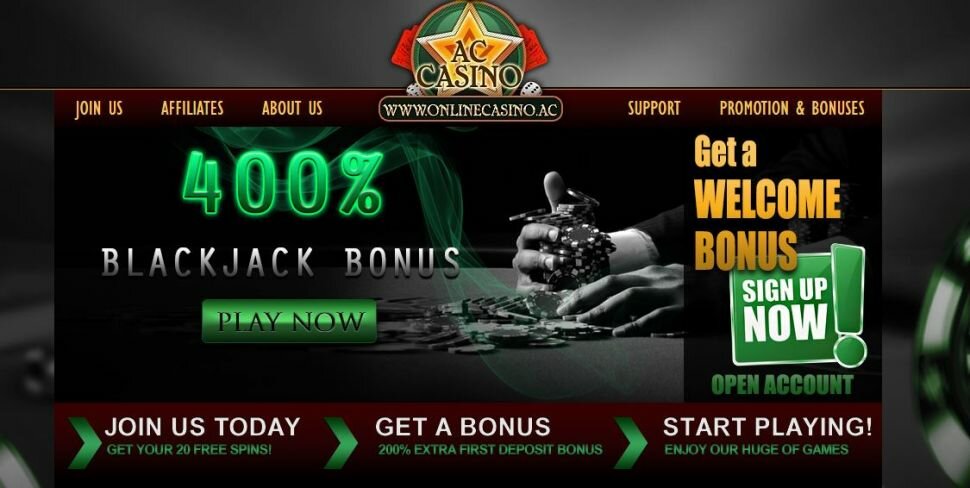 asiabet33 tragamonedas slots gratis sin descargar
