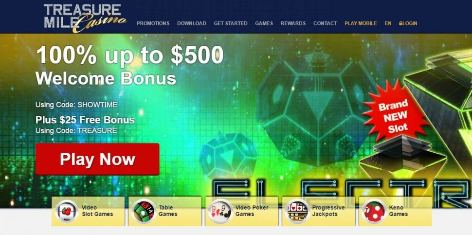 deposit 5 get 25 free casino hollywood poker