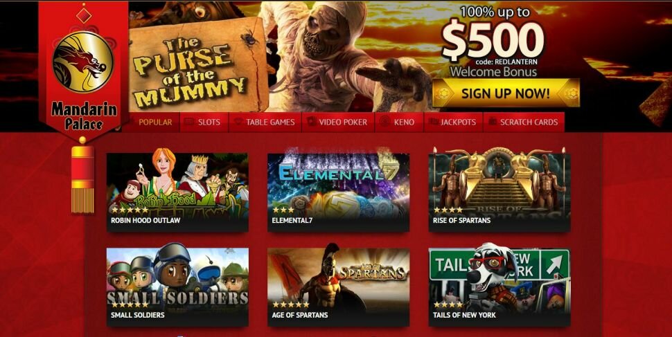 jugar casino gratis sin descargar casino juegos gratis máquinas tragamonedas