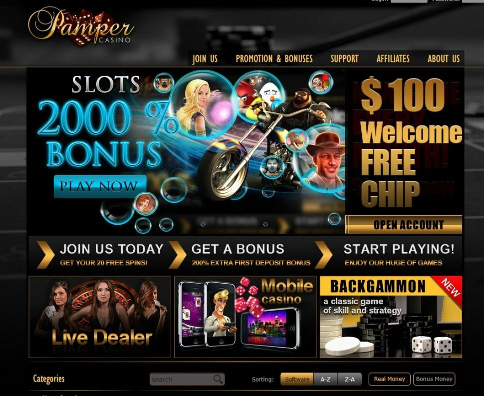 free money no deposit slots online casino 400 bonus