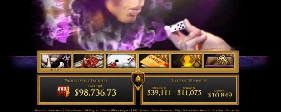 online casino bonus ja oder nein online casino real money minnesota